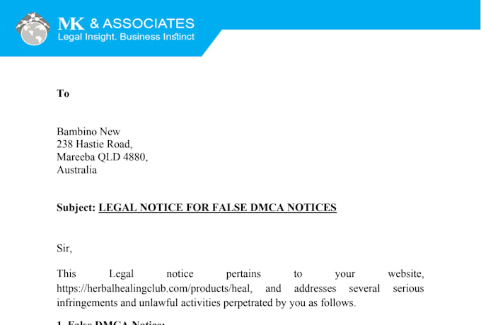 report, send dmca, cease and desist notice as your lawyer